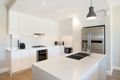Property photo of 38/5 Spurway Drive Norwest NSW 2153