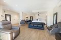 Property photo of 38/5 Spurway Drive Norwest NSW 2153