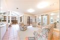 Property photo of 91 McClelland Avenue Nicholls ACT 2913