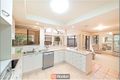 Property photo of 91 McClelland Avenue Nicholls ACT 2913