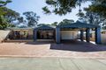 Property photo of 35 Andromeda Street Rockingham WA 6168