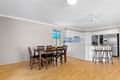 Property photo of 243 Somerset Drive Thornton NSW 2322