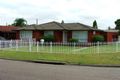 Property photo of 1 McMahon Avenue Liverpool NSW 2170