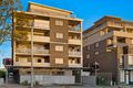 Property photo of 46/80 Belmore Street Ryde NSW 2112
