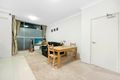 Property photo of 46/80 Belmore Street Ryde NSW 2112