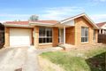 Property photo of 2/43 Mascoma Street Strathmore VIC 3041