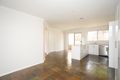 Property photo of 2/43 Mascoma Street Strathmore VIC 3041