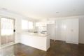 Property photo of 2/43 Mascoma Street Strathmore VIC 3041