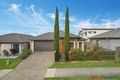 Property photo of 100 Ridgevale Boulevard Holmview QLD 4207