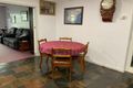 Property photo of 29 Wright Road Crafers SA 5152