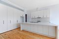 Property photo of 9 Wilson Street Moonee Ponds VIC 3039