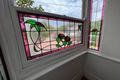 Property photo of 9 Wilson Street Moonee Ponds VIC 3039