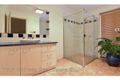 Property photo of 48 Bellbird Drive Greenbank QLD 4124