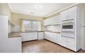 Property photo of 24 Morrison Street Kangaroo Flat VIC 3555