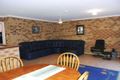 Property photo of 22B Harper Drive Ledge Point WA 6043