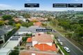 Property photo of 9 Park Crescent Moonee Ponds VIC 3039