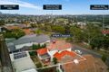 Property photo of 9 Park Crescent Moonee Ponds VIC 3039