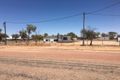 Property photo of 30 Adelaide Street Birdsville QLD 4482