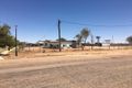 Property photo of 30 Adelaide Street Birdsville QLD 4482