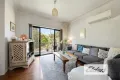 Property photo of 15 Wallace Street Kotara NSW 2289