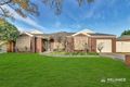 Property photo of 12 Lauderdale Drive Tarneit VIC 3029