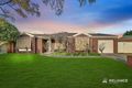 Property photo of 12 Lauderdale Drive Tarneit VIC 3029
