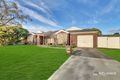 Property photo of 12 Lauderdale Drive Tarneit VIC 3029