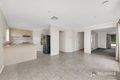 Property photo of 12 Lauderdale Drive Tarneit VIC 3029