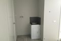 Property photo of 1/595 Kemp Street Lavington NSW 2641