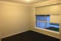 Property photo of 1/595 Kemp Street Lavington NSW 2641