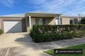 Property photo of 1/595 Kemp Street Lavington NSW 2641