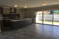 Property photo of 1/595 Kemp Street Lavington NSW 2641
