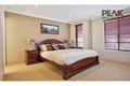 Property photo of 8 Neroli Link Atwell WA 6164