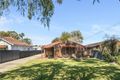 Property photo of 68 Bulong Avenue Ascot WA 6104