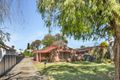 Property photo of 68 Bulong Avenue Ascot WA 6104