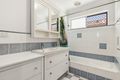Property photo of 68 Bulong Avenue Ascot WA 6104