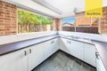 Property photo of 4/1-3 Booreea Street Blacktown NSW 2148