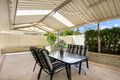 Property photo of 7B Winthrop Drive Winthrop WA 6150