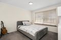 Property photo of 7B Winthrop Drive Winthrop WA 6150