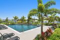 Property photo of 212/21 Innovation Parkway Birtinya QLD 4575
