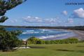 Property photo of 17 Howard Street Wallabi Point NSW 2430