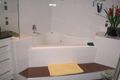Property photo of 6 Planet Place Aitkenvale QLD 4814
