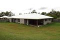 Property photo of 45 Jarrah Street Moggill QLD 4070