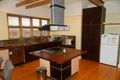 Property photo of 9 Elphin Street Newport VIC 3015