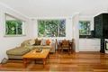 Property photo of 6/31 Palmerston Avenue Bronte NSW 2024