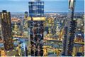 Property photo of 3813/70 Southbank Boulevard Southbank VIC 3006