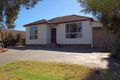 Property photo of 8 Boyd Street Cabramatta West NSW 2166