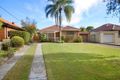 Property photo of 35 Fitzgerald Crescent Strathfield NSW 2135