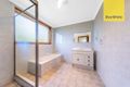 Property photo of 4/1-3 Booreea Street Blacktown NSW 2148