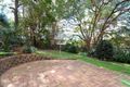 Property photo of 24 Junction Terrace Annerley QLD 4103